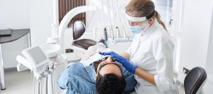 Post: Your Trusted Family Dentist in West Palm Beach — Modern, Affordable & Compassionate Care