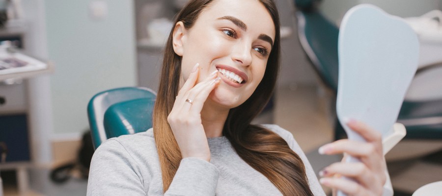 Post: Discover the Best Dental Care at KA Dental in Boynton Beach Post: Discover the Best Dental Care at KA Dental in Boynton Beach