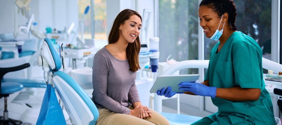 Post: KA Dental – Lantana Post: KA Dental – Lantana