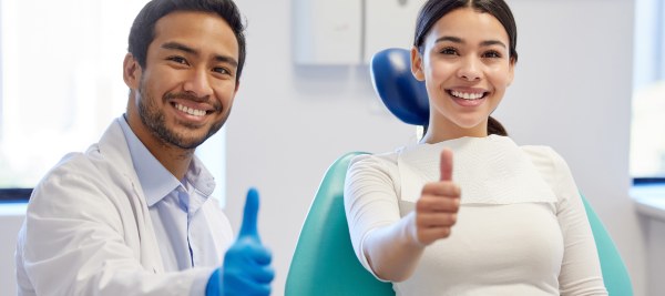 Post: KA Dental – Boynton Beach Post: KA Dental – Boynton Beach