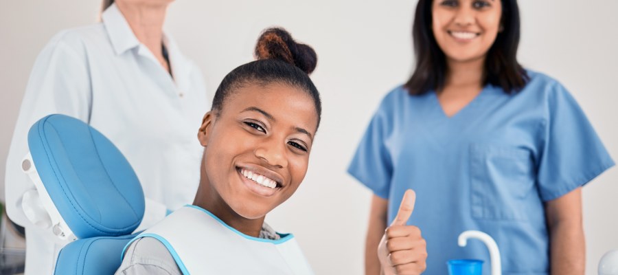 Post: Exceptional Dental Care in Palm Beach Gardens – Discover the KA Dental Difference Post: Exceptional Dental Care in Palm Beach Gardens – Discover the KA Dental Difference