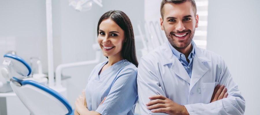 Post: Experience Top-Quality Dental Care at KA Dental in West Palm Beach Post: Experience Top-Quality Dental Care at KA Dental in West Palm Beach