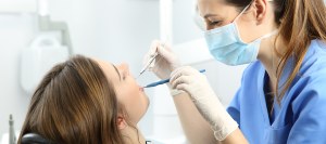 Post: The Critical Role of Annual Dental Checkups in Maintaining Oral Health Post: The Critical Role of Annual Dental Checkups in Maintaining Oral Health