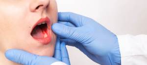 Periodontal Disease Treatment Specialist in Royal Palm Beach, West Palm Beach, Palm Beach Gardens, and Lantana, FL Periodontal Disease Treatment Specialist in Royal Palm Beach, West Palm Beach, Palm Beach Gardens, and Lantana, FL