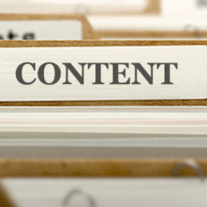 Content for KA Dental in Royal Palm Beach, West Palm Beach, Palm Beach Gardens, and Lantana, FL