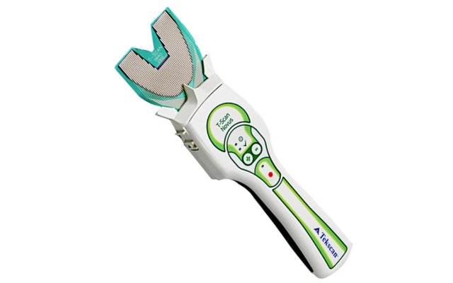 Precise Bite Analysis - Dental TAC Bite Evaluation Precise Bite Analysis - Dental TAC Bite Evaluation