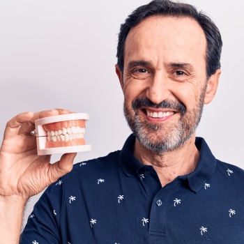 Dentures Near Me in Royal Palm Beach, West Palm Beach, Palm Beach Gardens, and Lantana, FL