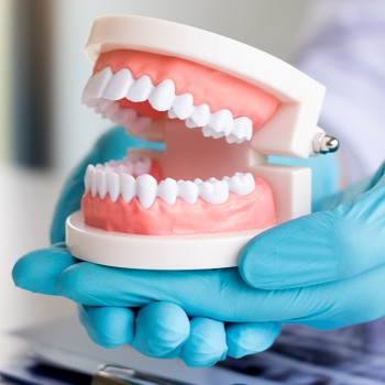 Snap on Dentures Near Me in Royal Palm Beach, West Palm Beach, Palm Beach Gardens, and Lantana, FL