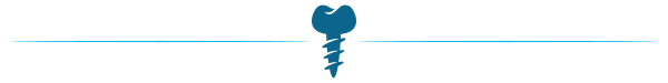 Patient Feedback for KA Dental, Cosmetic and Implant Dentistry in Lantana, FL Patient Feedback for KA Dental, Cosmetic and Implant Dentistry in Lantana, FL
