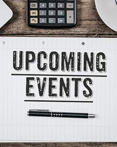 Announcements and Events at KA Dental in Royal Palm Beach, West Palm Beach, Palm Beach Gardens, and Lantana, FL