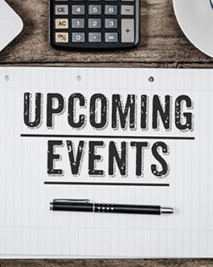Announcements and Events at KA Dental in Royal Palm Beach, West Palm Beach, Palm Beach Gardens, and Lantana, FL