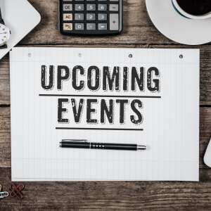 Announcement And Events for KA Dental in Royal Palm Beach, West Palm Beach, Palm Beach Gardens, and Lantana, FL