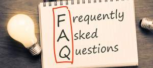 Frequently Asked Questions About KA Dental in Royal Palm Beach, West Palm Beach, Palm Beach Gardens, and Lantana, FL Frequently Asked Questions About KA Dental in Royal Palm Beach, West Palm Beach, Palm Beach Gardens, and Lantana, FL