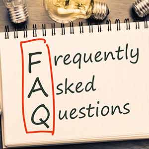 Faqs for KA Dental in Royal Palm Beach, West Palm Beach, Palm Beach Gardens, and Lantana, FL