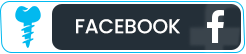 Social Media for KA Dental Implant Dentist in Royal Palm Beach, FL