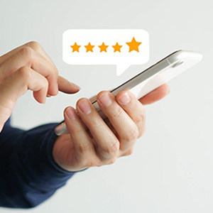 Patient Feedback for KA Dental in Royal Palm Beach, West Palm Beach, Palm Beach Gardens, and Lantana, FL