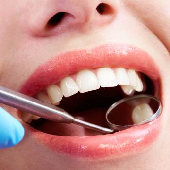 Dental Fillings Near Me in Royal Palm Beach, West Palm Beach, Palm Beach Gardens, and Lantana, FL