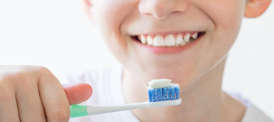 v Fluoride Treatment Specialist in Royal Palm Beach, West Palm Beach, Palm Beach Gardens, and Lantana, FL