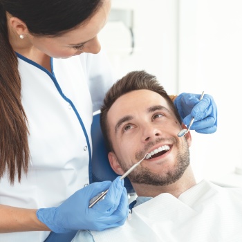 General Dentistry Me in Royal Palm Beach, West Palm Beach, Palm Beach Gardens, and Lantana, FL