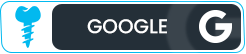 Social Media for KA Dental Implant Dentist in Royal Palm Beach, FL