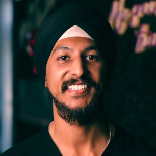 Dr. Harjaap Singh DMD in Royal Palm Beach, West Palm Beach, Palm Beach Gardens, and Lantana, FL