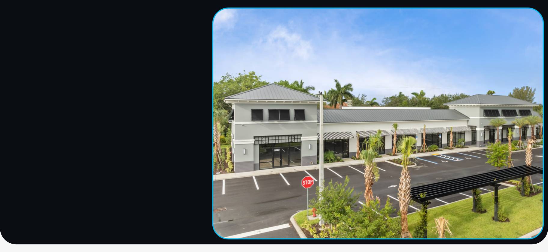 Welcome to KA Dental Cosmetic & Implant Dentistry in Lantana FL