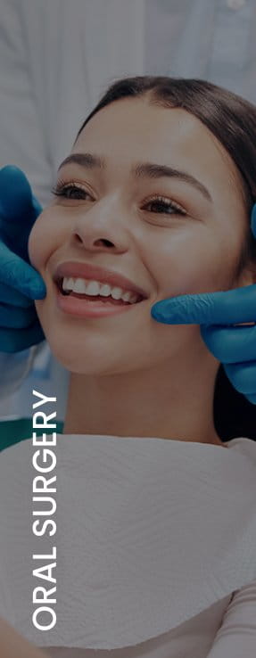 Oral Surgery Near Me in Royal Palm Beach, West Palm Beach, Palm Beach Gardens, and Lantana, FL Oral Surgery Near Me in Royal Palm Beach, West Palm Beach, Palm Beach Gardens, and Lantana, FL