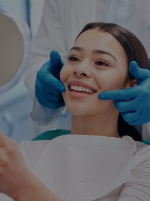 Oral Surgery Near Me in Royal Palm Beach, West Palm Beach, Palm Beach Gardens, and Lantana, FL Oral Surgery Near Me in Royal Palm Beach, West Palm Beach, Palm Beach Gardens, and Lantana, FL