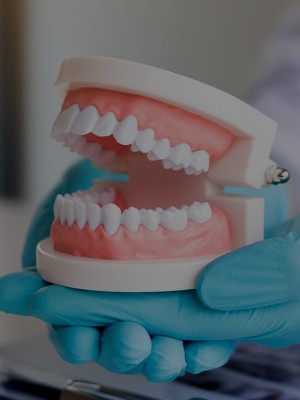 Snap on Dentures Near Me in Royal Palm Beach, West Palm Beach, Palm Beach Gardens, and Lantana, FL Snap on Dentures Near Me in Royal Palm Beach, West Palm Beach, Palm Beach Gardens, and Lantana, FL
