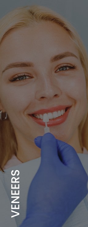 Veneers Near Me in Royal Palm Beach, West Palm Beach, Palm Beach Gardens, and Lantana, FL Veneers Near Me in Royal Palm Beach, West Palm Beach, Palm Beach Gardens, and Lantana, FL
