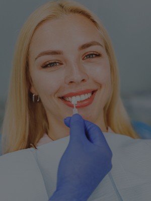 Veneers Near Me in Royal Palm Beach, West Palm Beach, Palm Beach Gardens, and Lantana, FL Veneers Near Me in Royal Palm Beach, West Palm Beach, Palm Beach Gardens, and Lantana, FL