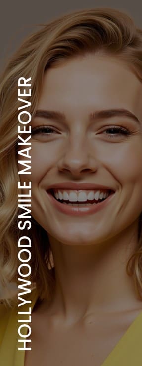 Hollywood Smile Makeover Near Me in Royal Palm Beach, West Palm Beach, Palm Beach Gardens, and Lantana, FL Hollywood Smile Makeover Near Me in Royal Palm Beach, West Palm Beach, Palm Beach Gardens, and Lantana, FL