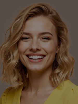 Hollywood Smile Makeover Near Me in Royal Palm Beach, West Palm Beach, Palm Beach Gardens, and Lantana, FL Hollywood Smile Makeover Near Me in Royal Palm Beach, West Palm Beach, Palm Beach Gardens, and Lantana, FL