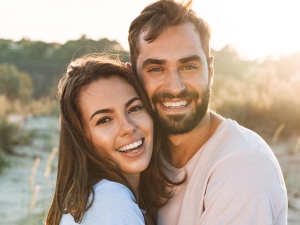 Welcome to KA Dental Implant Dentist Located in Royal Palm Beach, West Palm Beach, Palm Beach Gardens, and Lantana, FL Welcome to KA Dental Implant Dentist Located in Royal Palm Beach, West Palm Beach, Palm Beach Gardens, and Lantana, FL