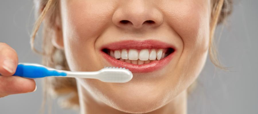 Oral Hygiene Specialist Near Me in Royal Palm Beach, West Palm Beach, Palm Beach Gardens, and Lantana, FL Oral Hygiene Specialist Near Me in Royal Palm Beach, West Palm Beach, Palm Beach Gardens, and Lantana, FL