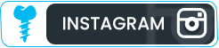 Social Media for KA Dental Implant Dentist in Royal Palm Beach, FL