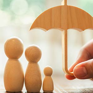 Insurance at KA Dental in Royal Palm Beach, West Palm Beach, Palm Beach Gardens, and Lantana, FL