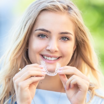 Invisalign Near Me in Royal Palm Beach, West Palm Beach, Palm Beach Gardens, and Lantana, FL