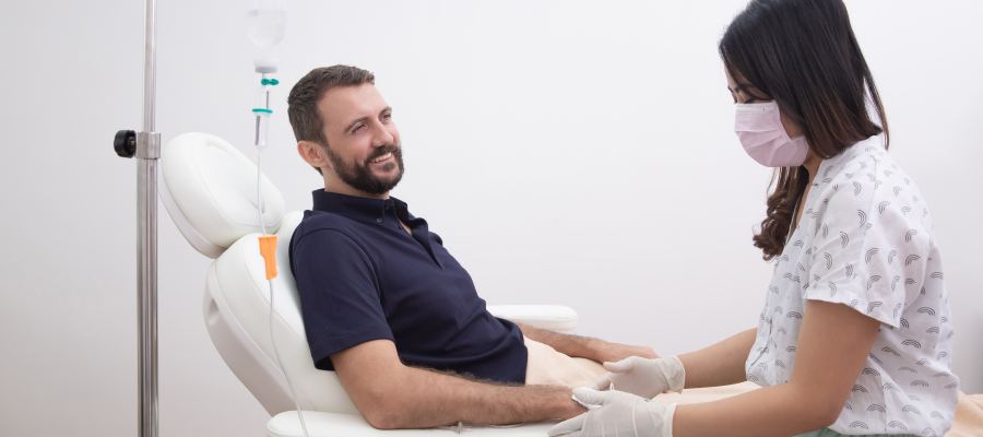 IV Sedation Dentistry Specialist Near Me in Palm Beach Gardens, FL IV Sedation Dentistry Specialist Near Me in Palm Beach Gardens, FL