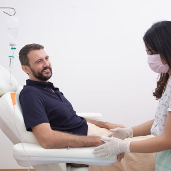 IV Sedation Dentistry Near Me in Royal Palm Beach, West Palm Beach, Palm Beach Gardens, and Lantana, FL
