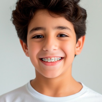Pediatric Braces Near Me in Royal Palm Beach, West Palm Beach, Palm Beach Gardens, and Lantana, FL