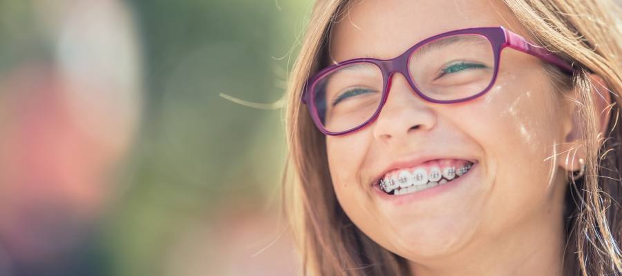 Pediatric Dental Braces Specialist Near Me in West Palm Beach, FL Pediatric Dental Braces Specialist Near Me in West Palm Beach, FL