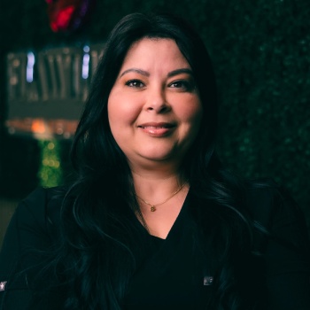 Kreys Reyes at KA Dental Implant Dentist in Royal Palm Beach, West Palm Beach, Palm Beach Gardens, and Lantana, FL