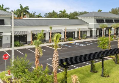 KA Dental at Lantana FL KA Dental at Lantana FL