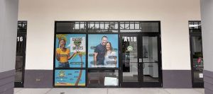 Best Dentist in Lantana, Florida Best Dentist in Lantana, Florida