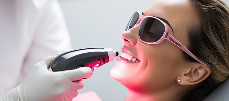 Laser Gum Contouring Specialist Near Me in Palm Beach Gardens, FL Laser Gum Contouring Specialist Near Me in Palm Beach Gardens, FL