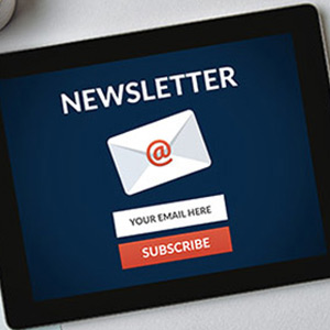 Newsletter Library for KA Dental in Royal Palm Beach, West Palm Beach, Palm Beach Gardens, and Lantana, FL