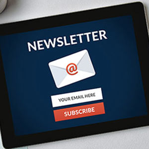 Newsletter Library for KA Dental in Royal Palm Beach, West Palm Beach, Palm Beach Gardens, and Lantana, FL