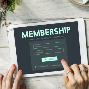 Memberships at KA Dental in Royal Palm Beach, West Palm Beach, Palm Beach Gardens, and Lantana, FL

