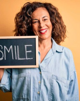 Top Dental Services in Royal Palm Beach, West Palm Beach, Palm Beach Gardens, and Lantana, FL Top Dental Services in Royal Palm Beach, West Palm Beach, Palm Beach Gardens, and Lantana, FL